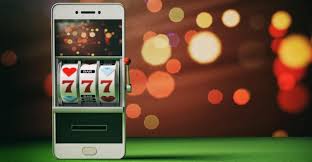 Онлайн казино Casino Alf