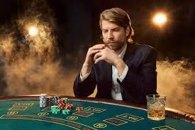 Зеркало Casino Dendy