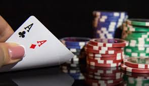 Зеркало CASINO-X